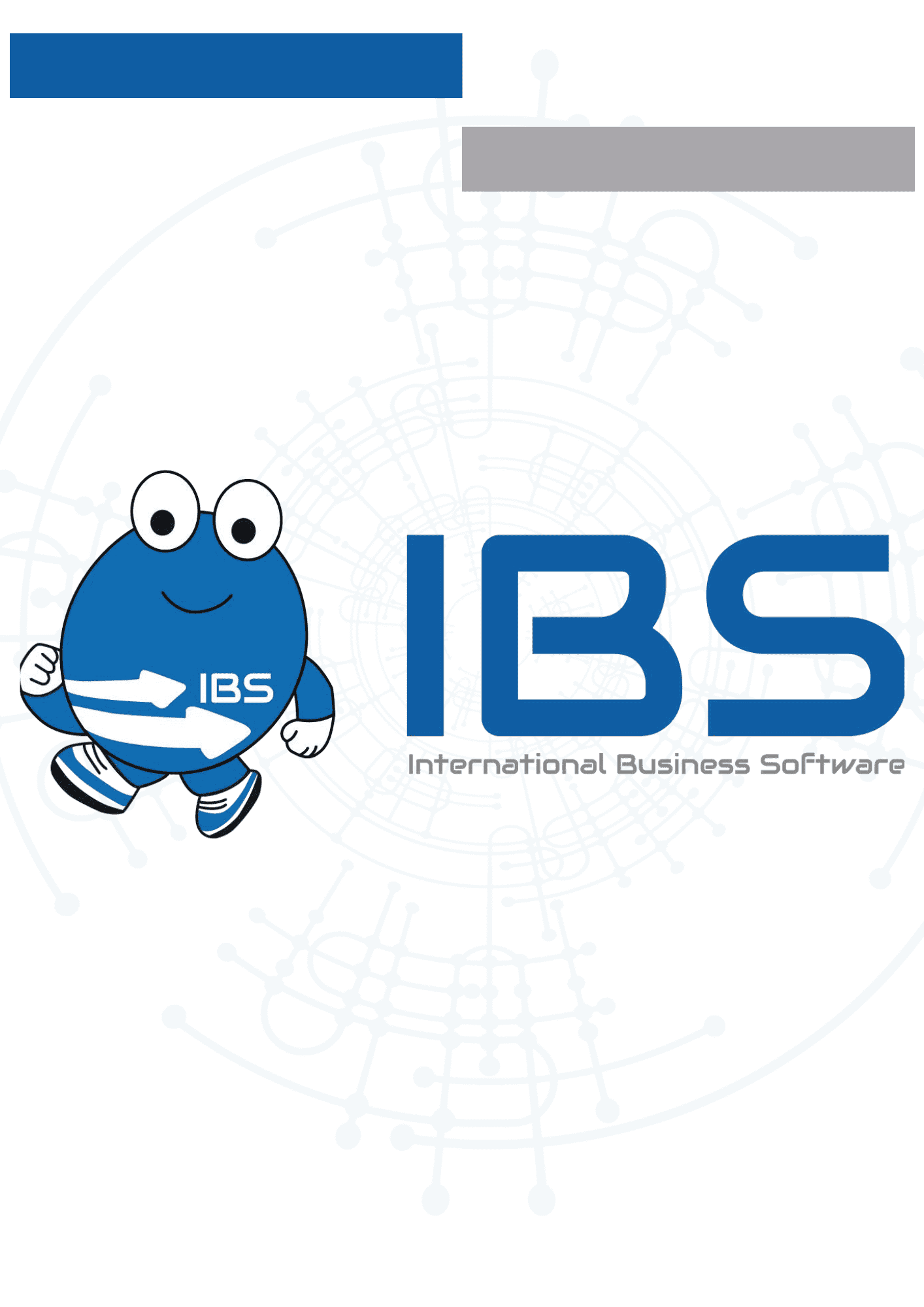 IBS, il modello che rimette i lavoratori al centro: tra welfare avanzato, settimana corta e spirito olivettiano