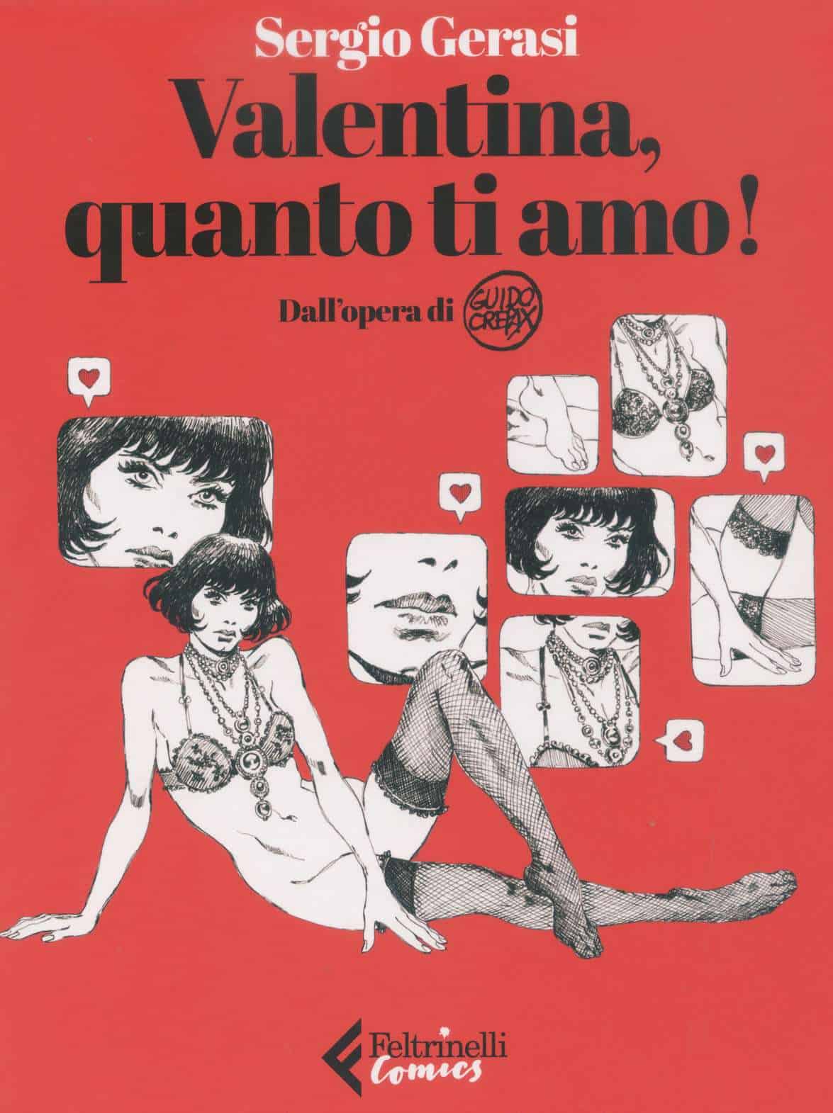 Immagine articolo