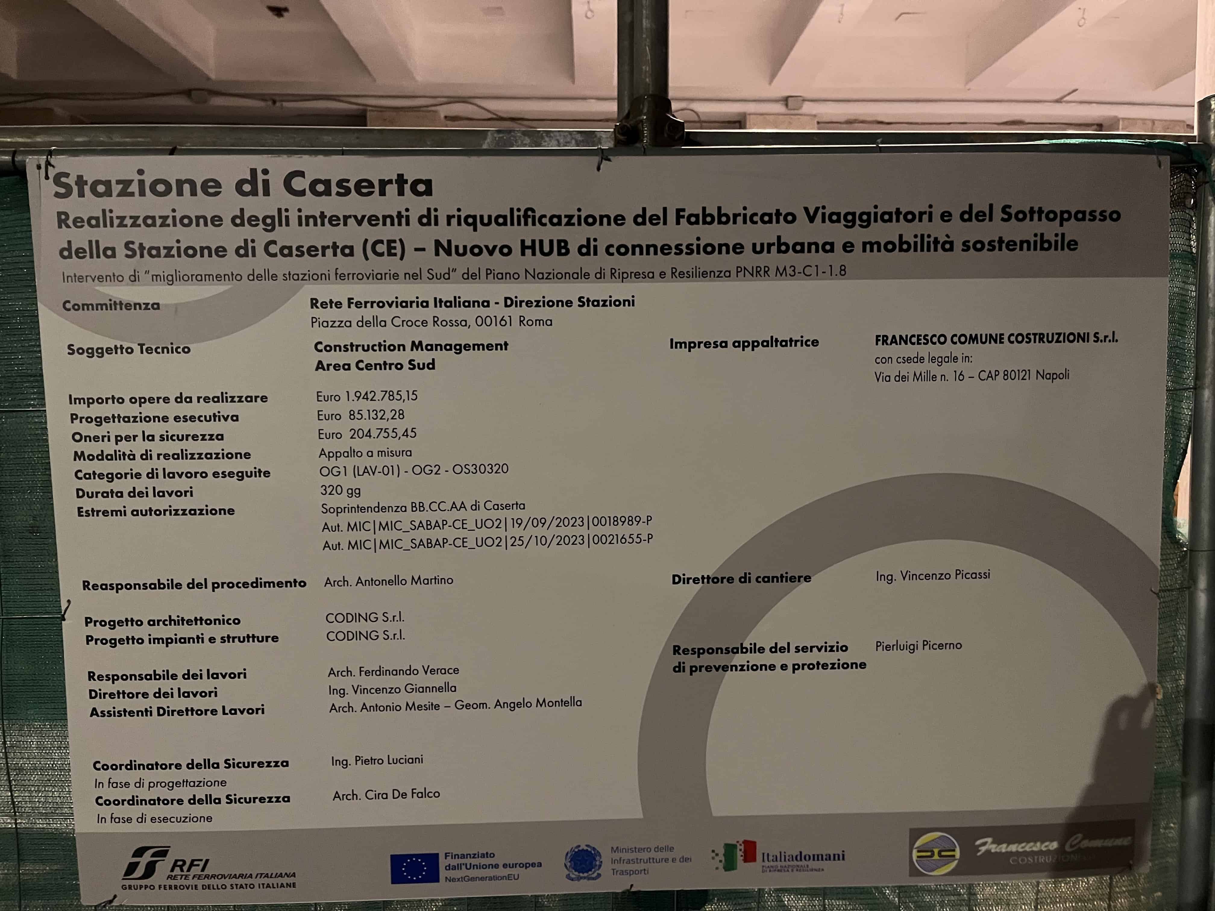 Immagine articolo