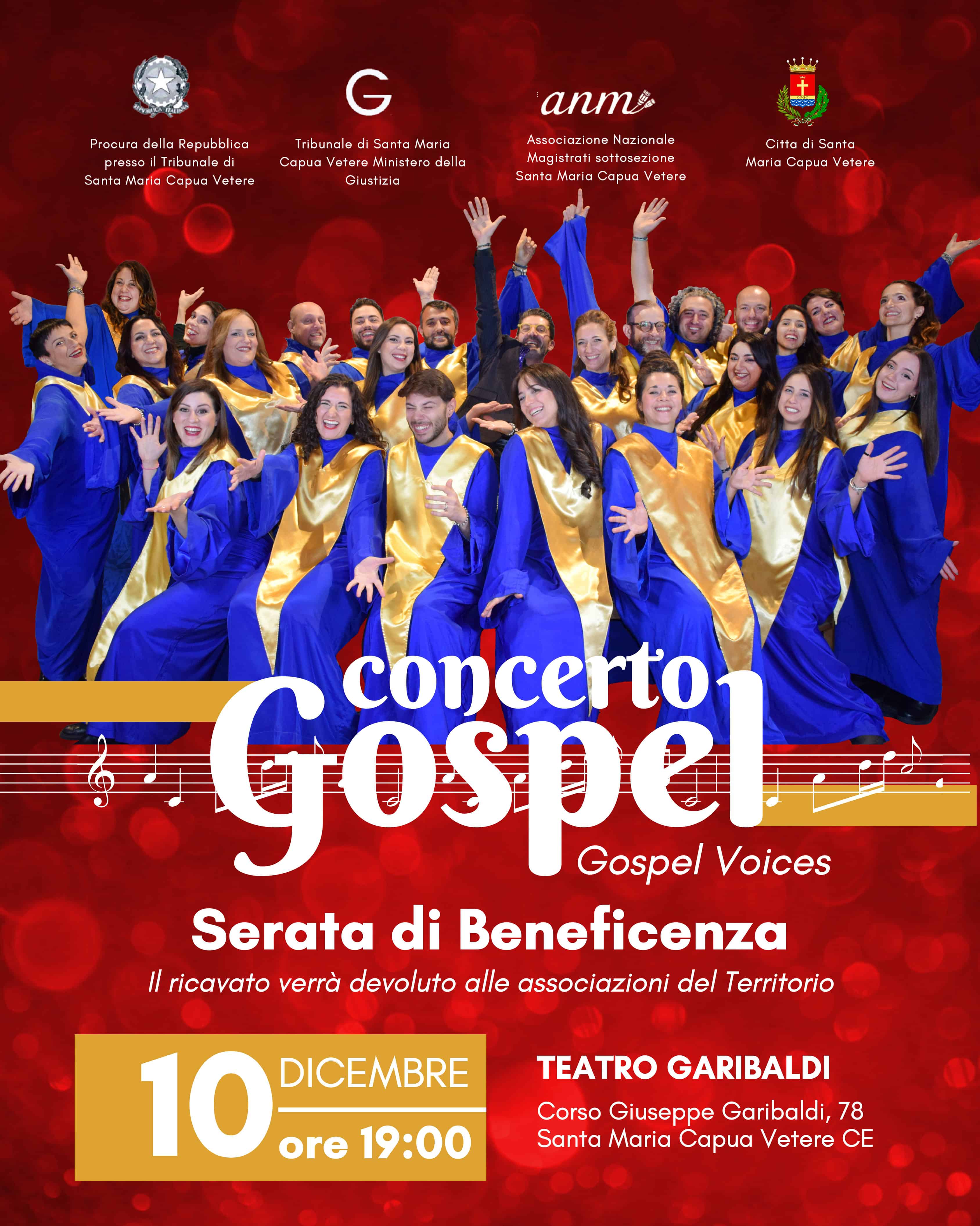 Immagine articolo