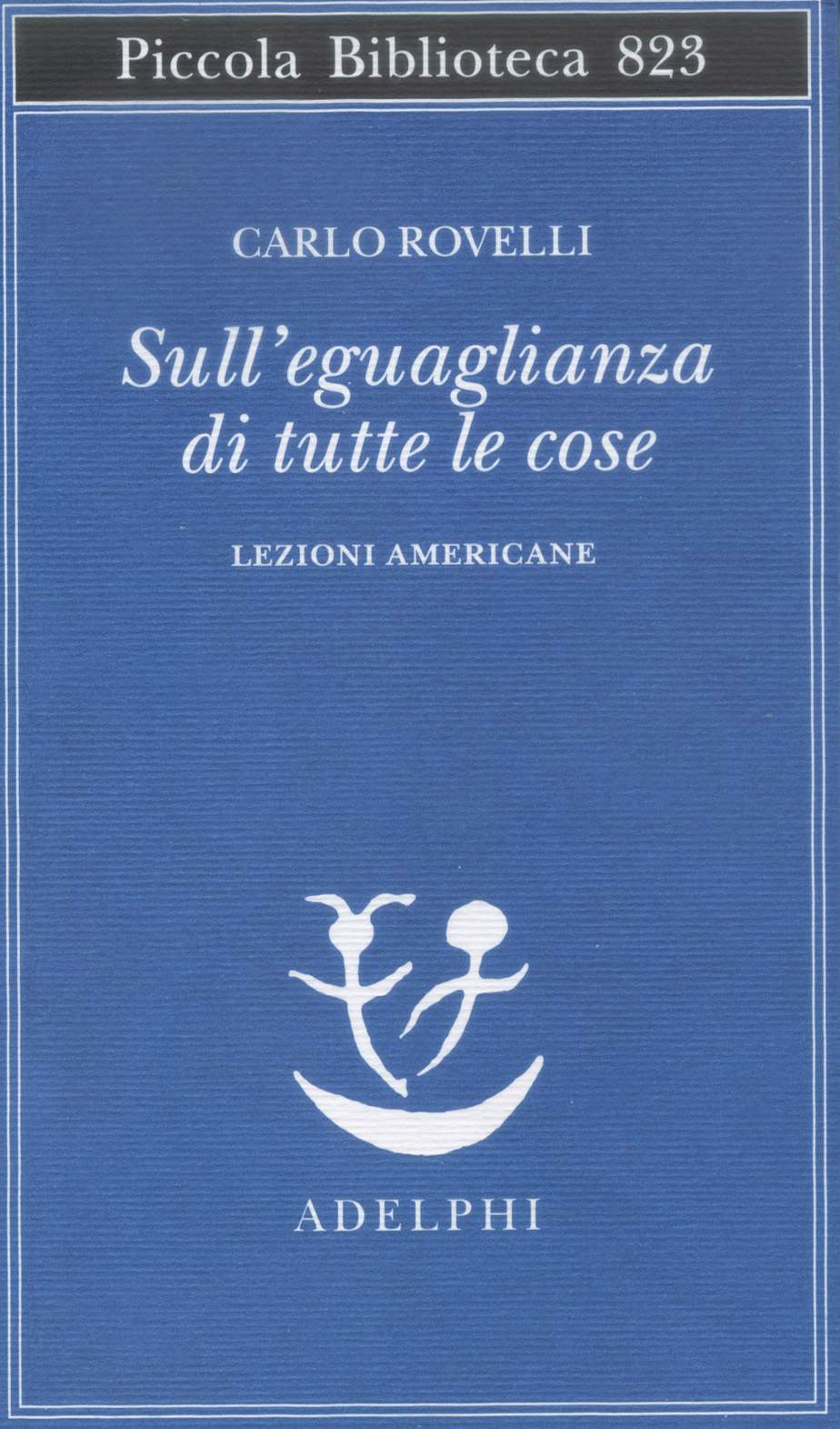 Immagine articolo