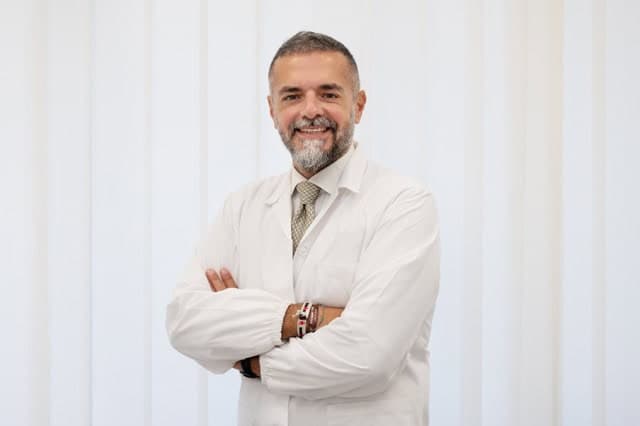 Stenosi del collo vescicale: aumentano le soluzioni per il trattamento dei sintomi urinari