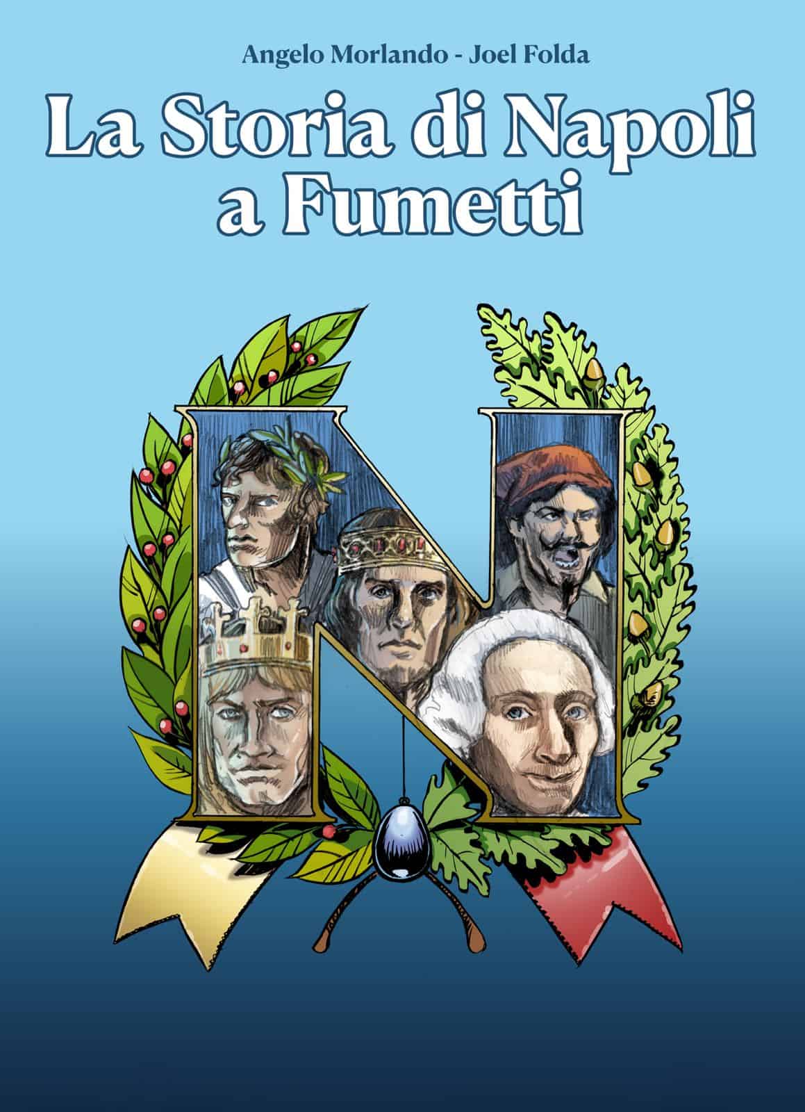 Immagine articolo