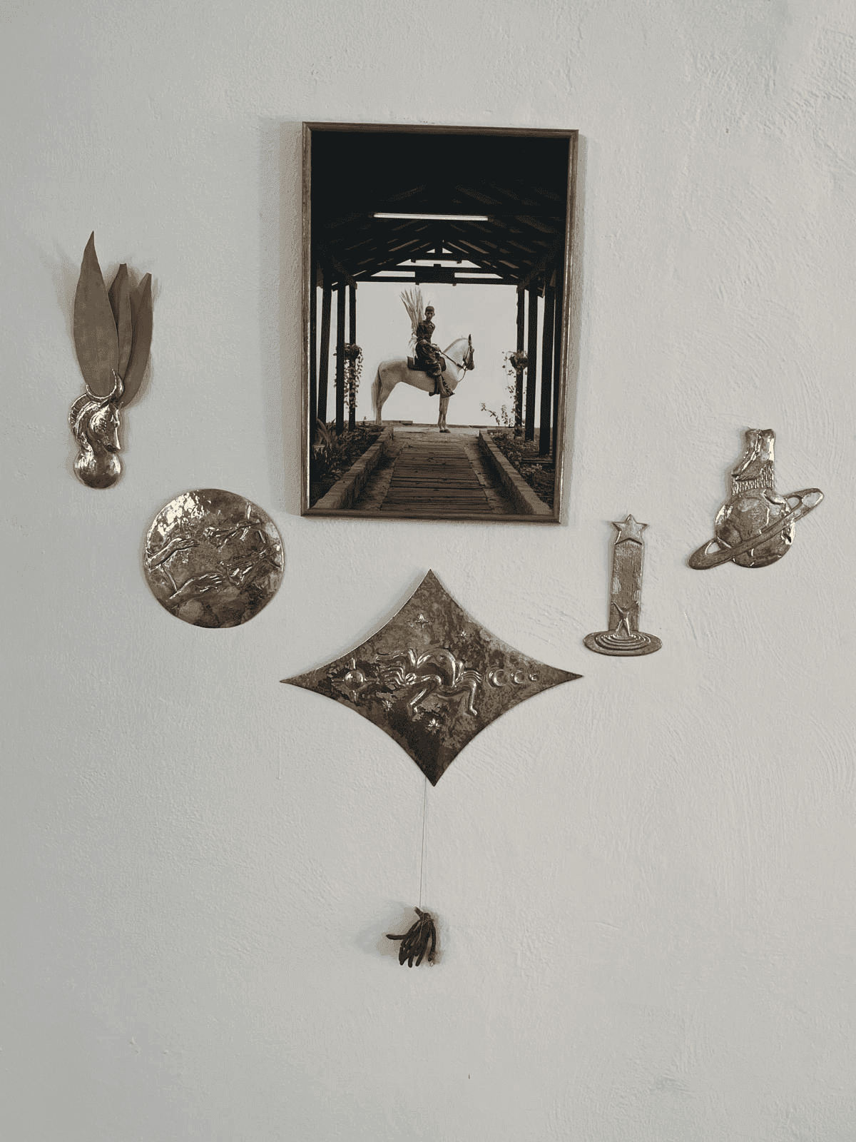 Immagine articolo