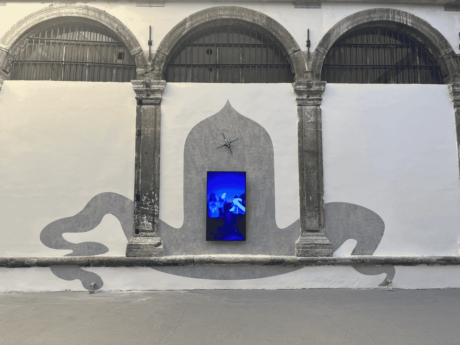 Immagine articolo