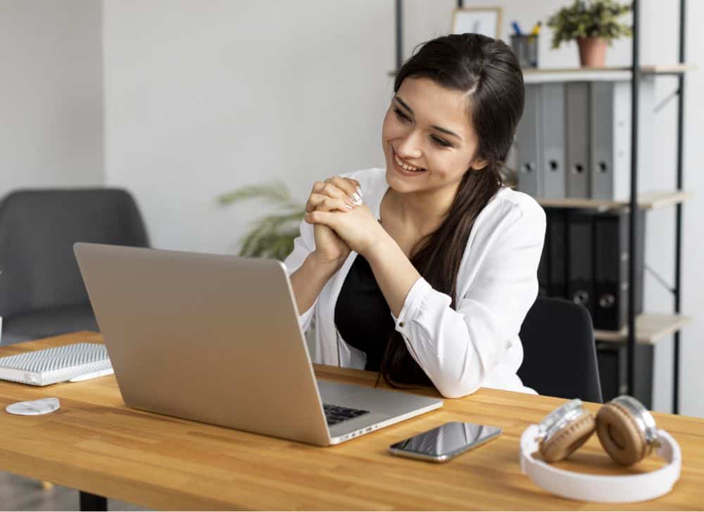 La psicoterapia online: può aiutare i pazienti?