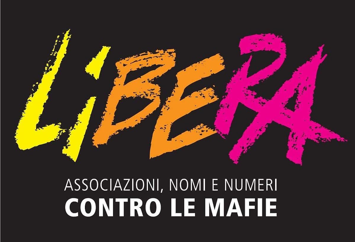 Libera, una rete tra i giovani contro le mafie