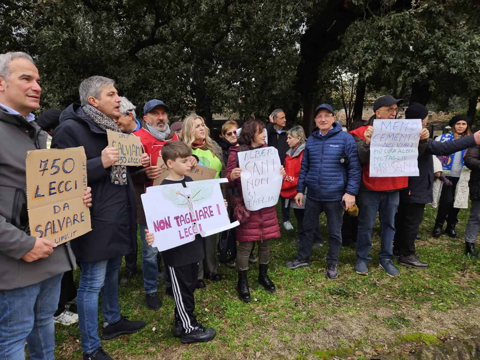 Immagine articolo