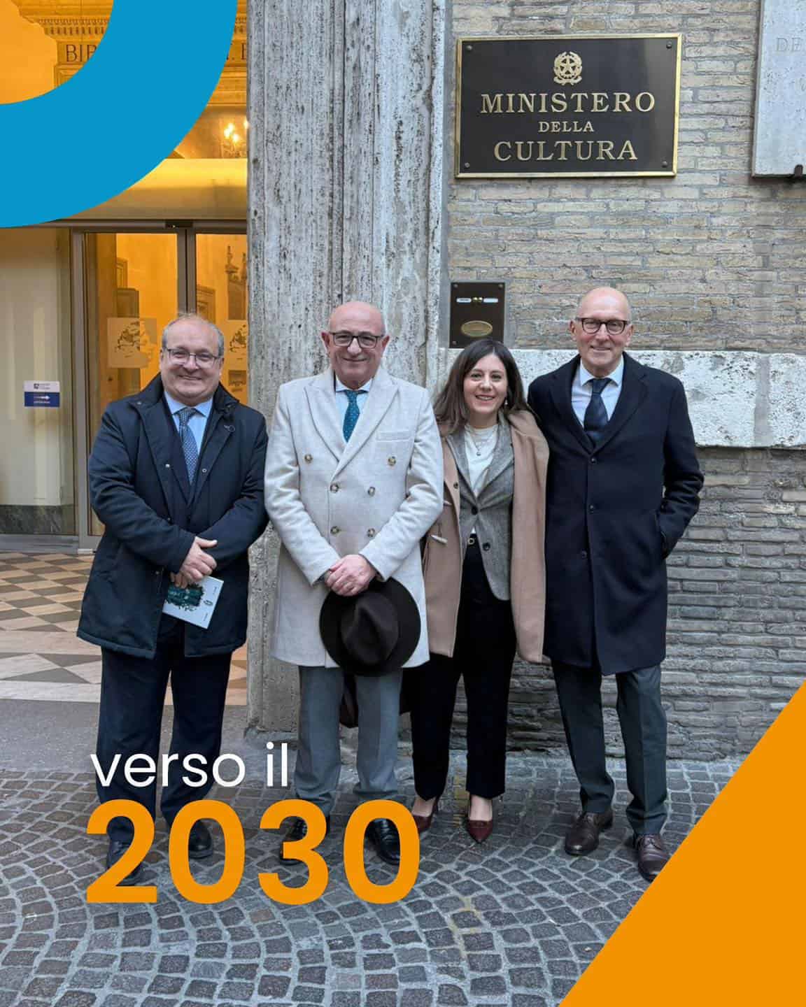 Immagine articolo