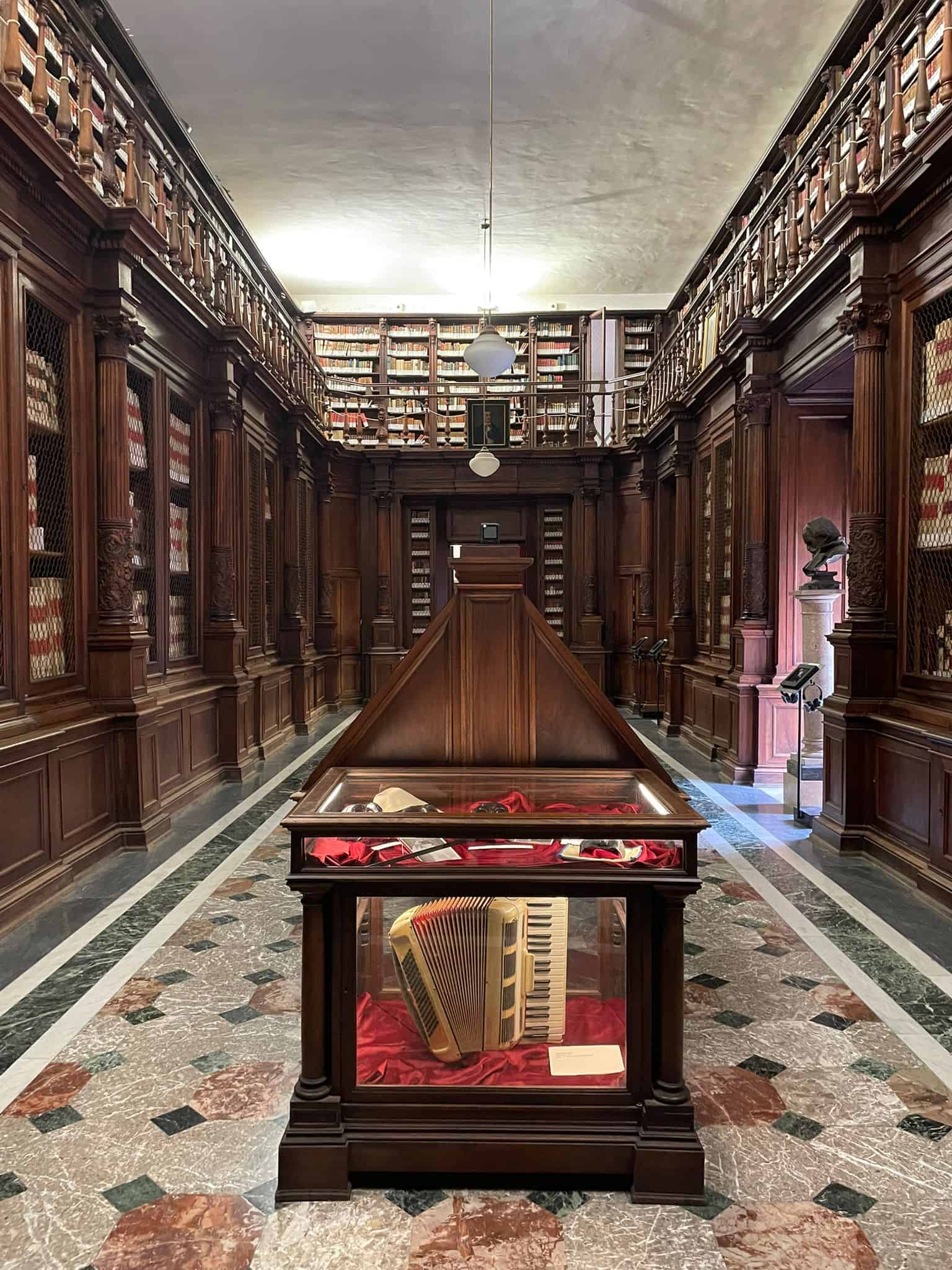 Immagine articolo