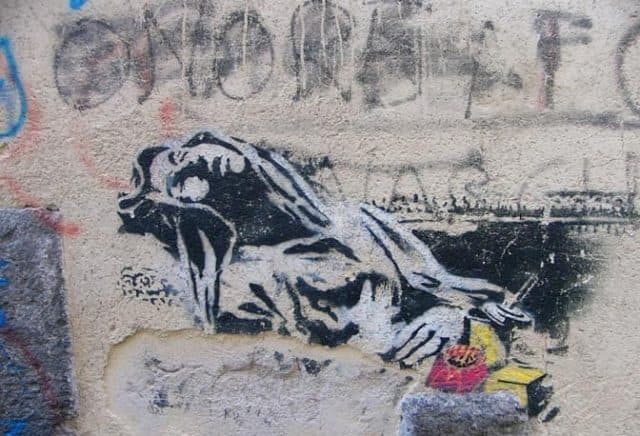 Immagine articolo
