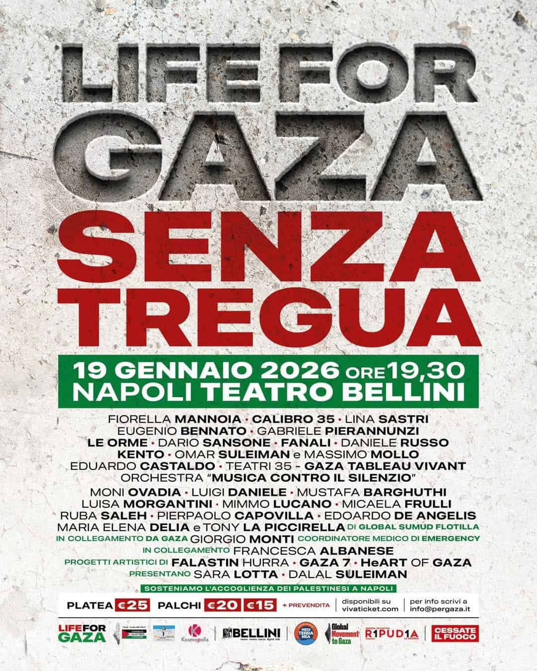 Immagine articolo