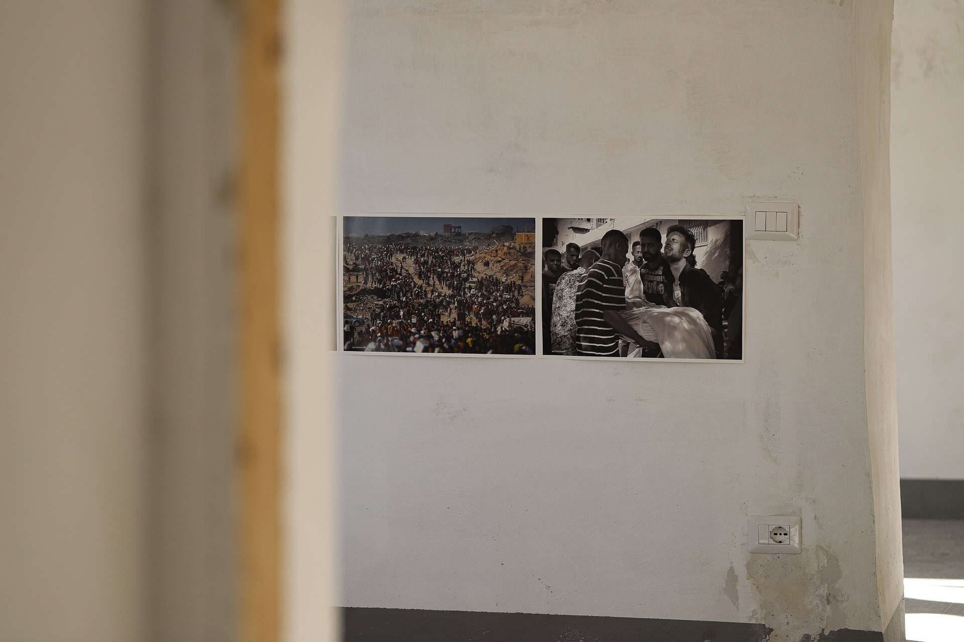 Immagine articolo