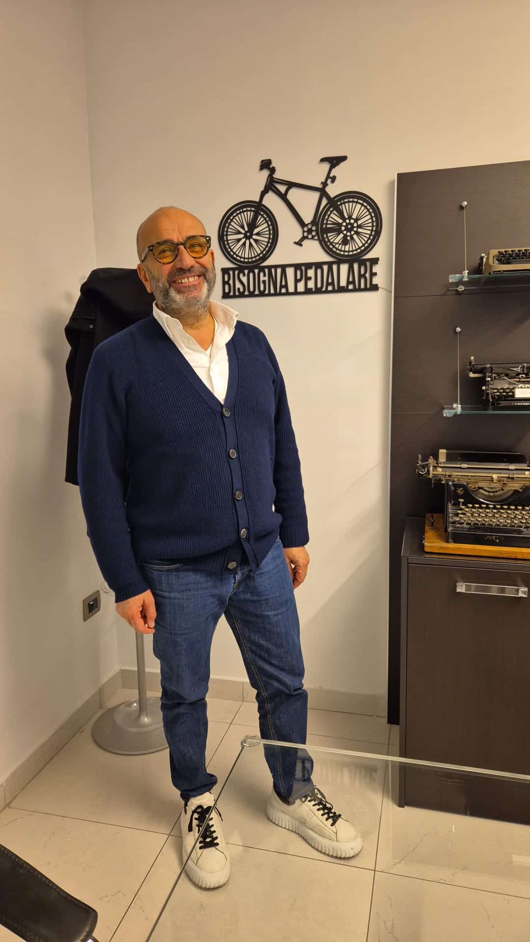 Immagine articolo