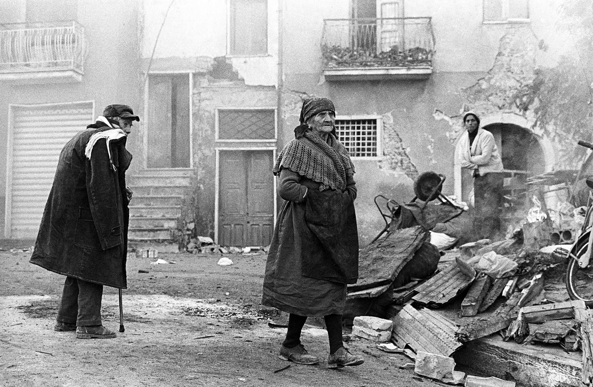 Immagine articolo