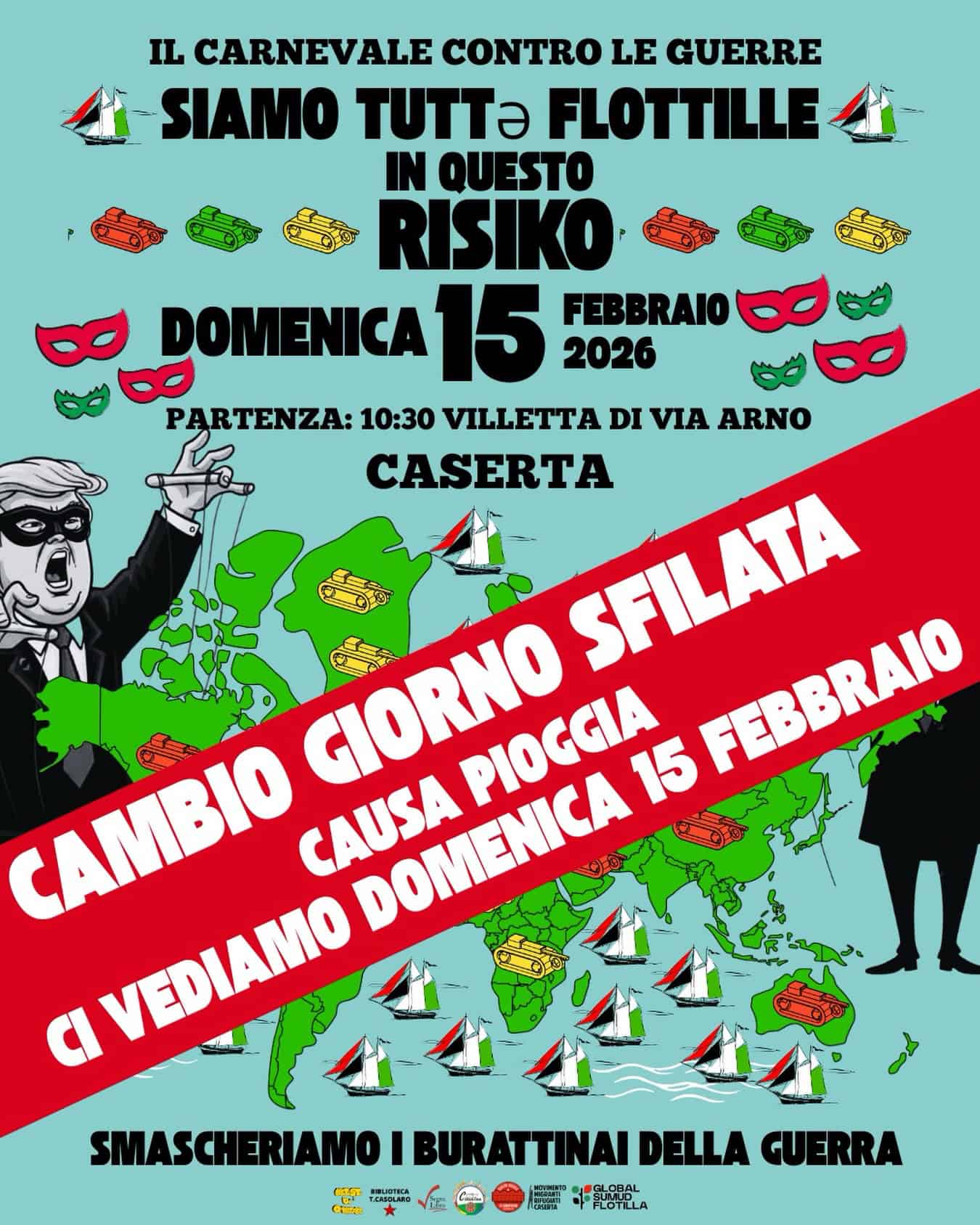 Immagine articolo