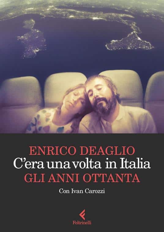 Immagine articolo