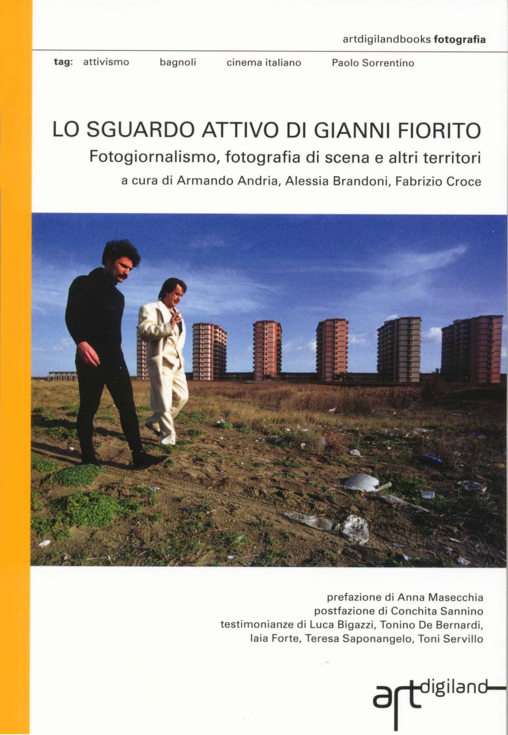 Immagine articolo