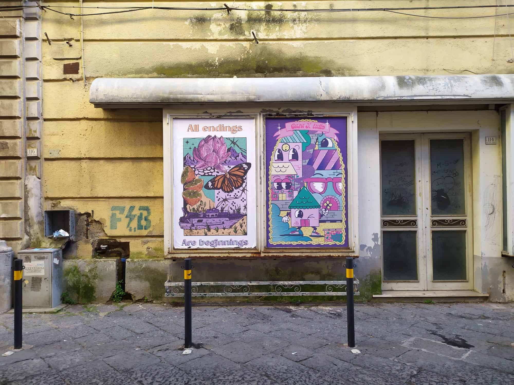 Immagine articolo