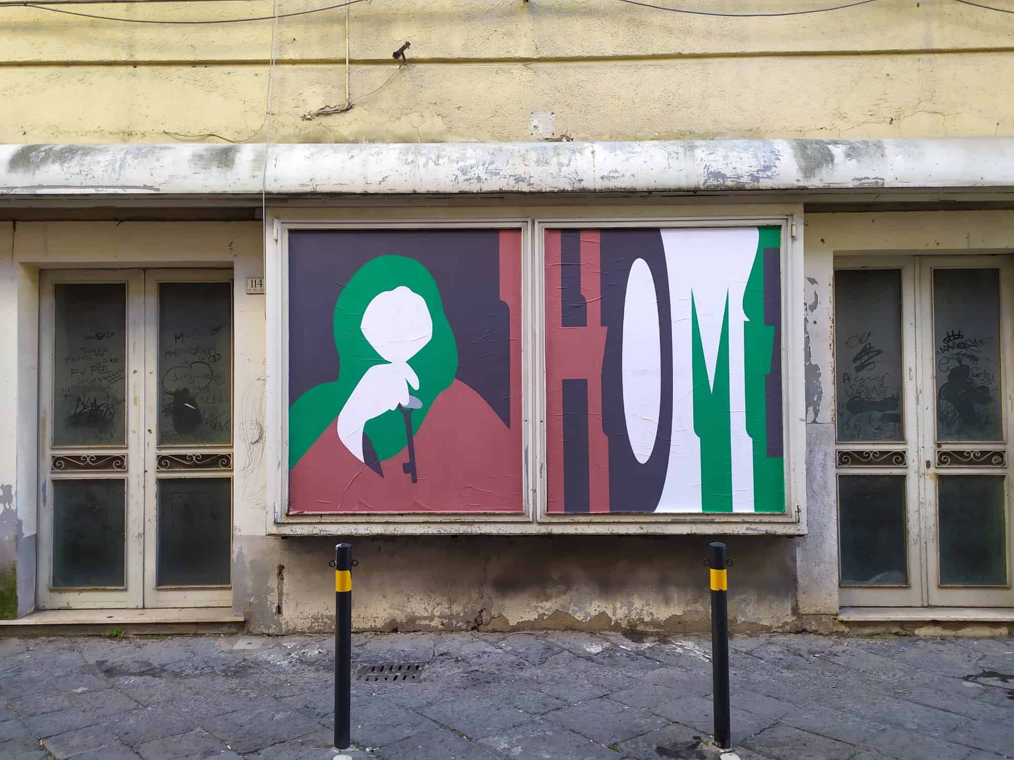 Immagine articolo