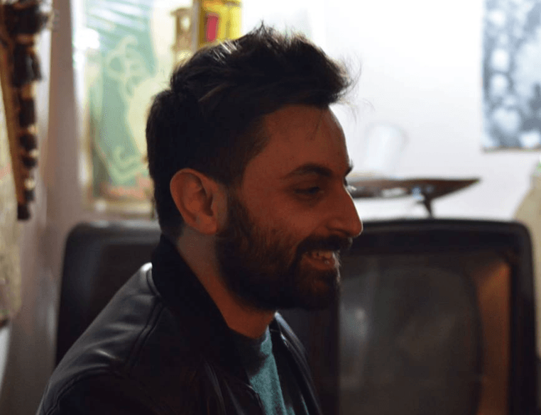 Isolamadre al Teatro Instabile di Napoli: quando il dolore diventa racconto