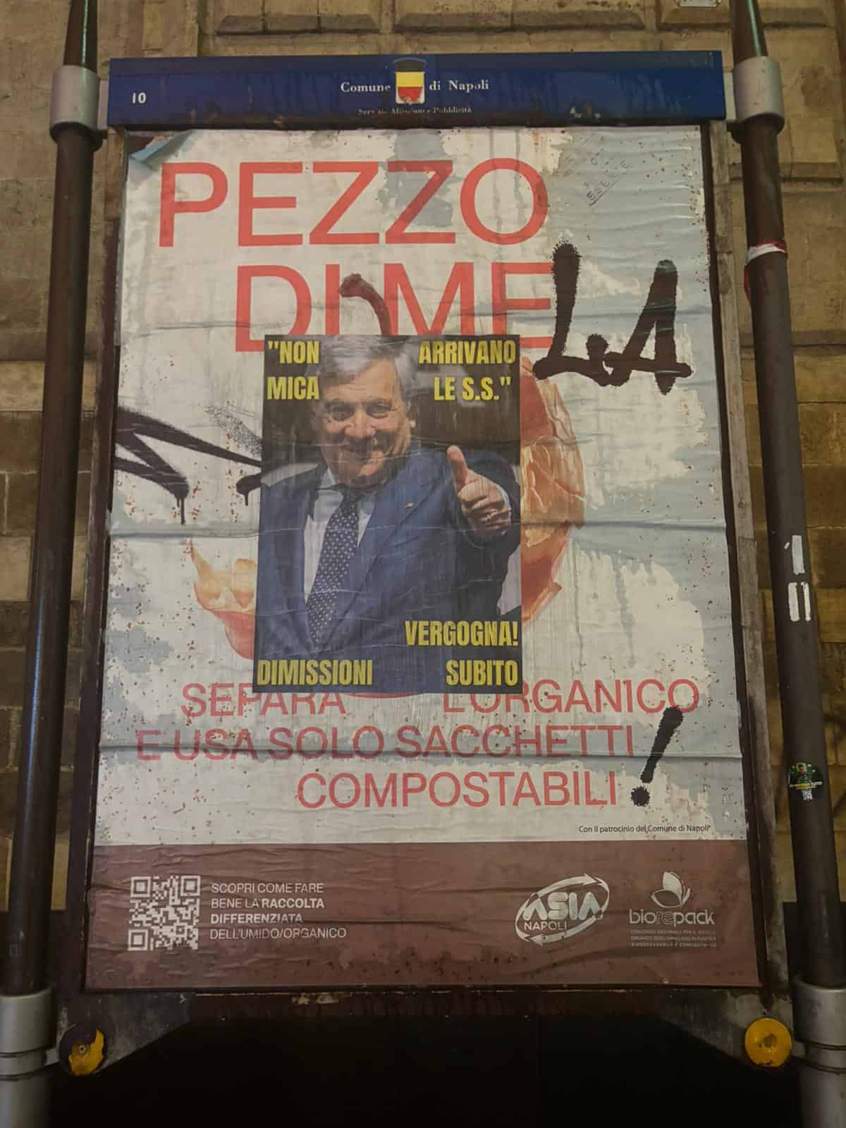 Immagine articolo