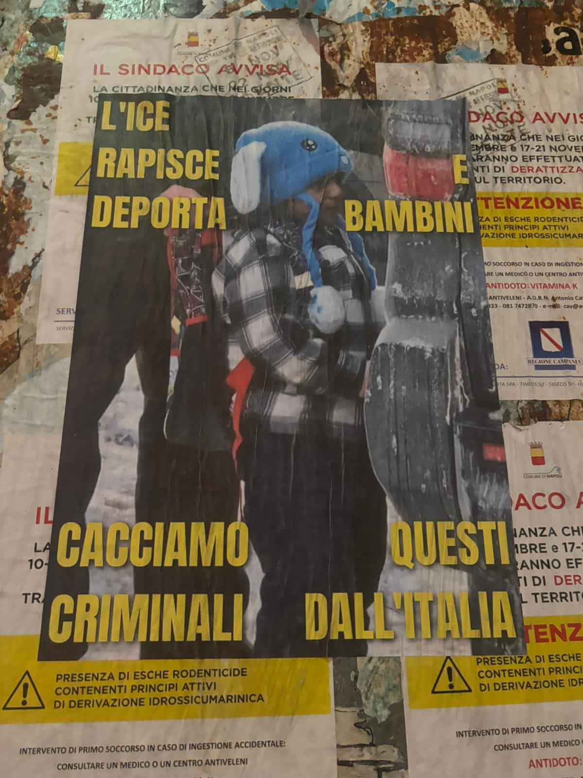 Immagine articolo