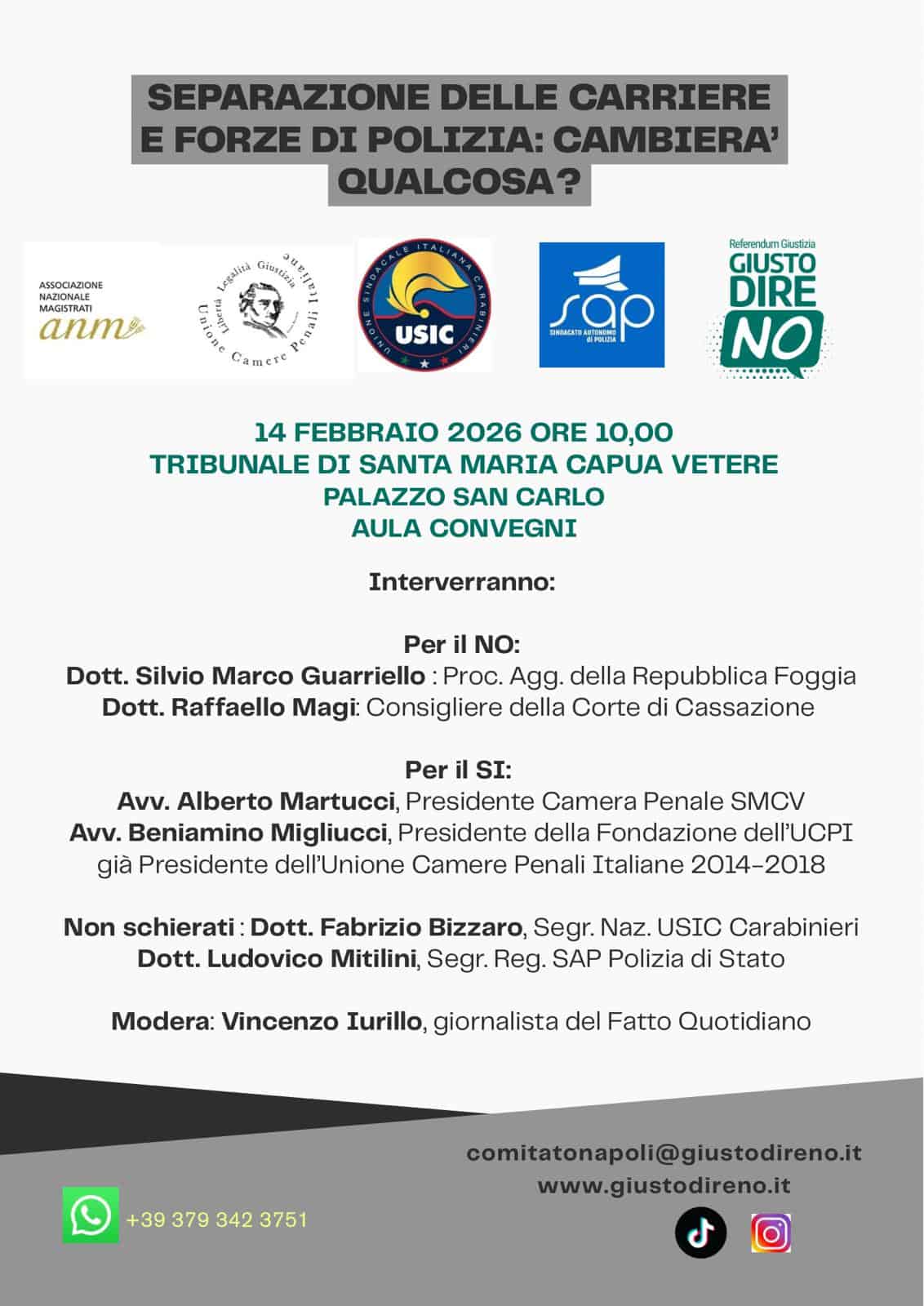 Immagine articolo