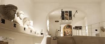 Il Museo Campano di Capua inaugura la stagione 2026