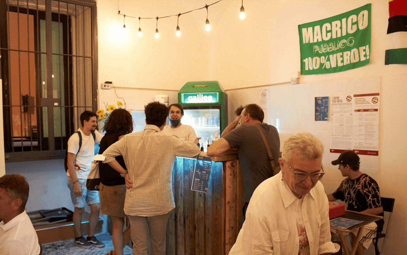 Immagine articolo
