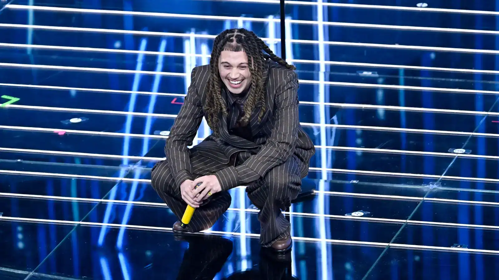 Sanremo 2026: la Generazione Z canta all’Ariston e determina le classifiche degli ascolti