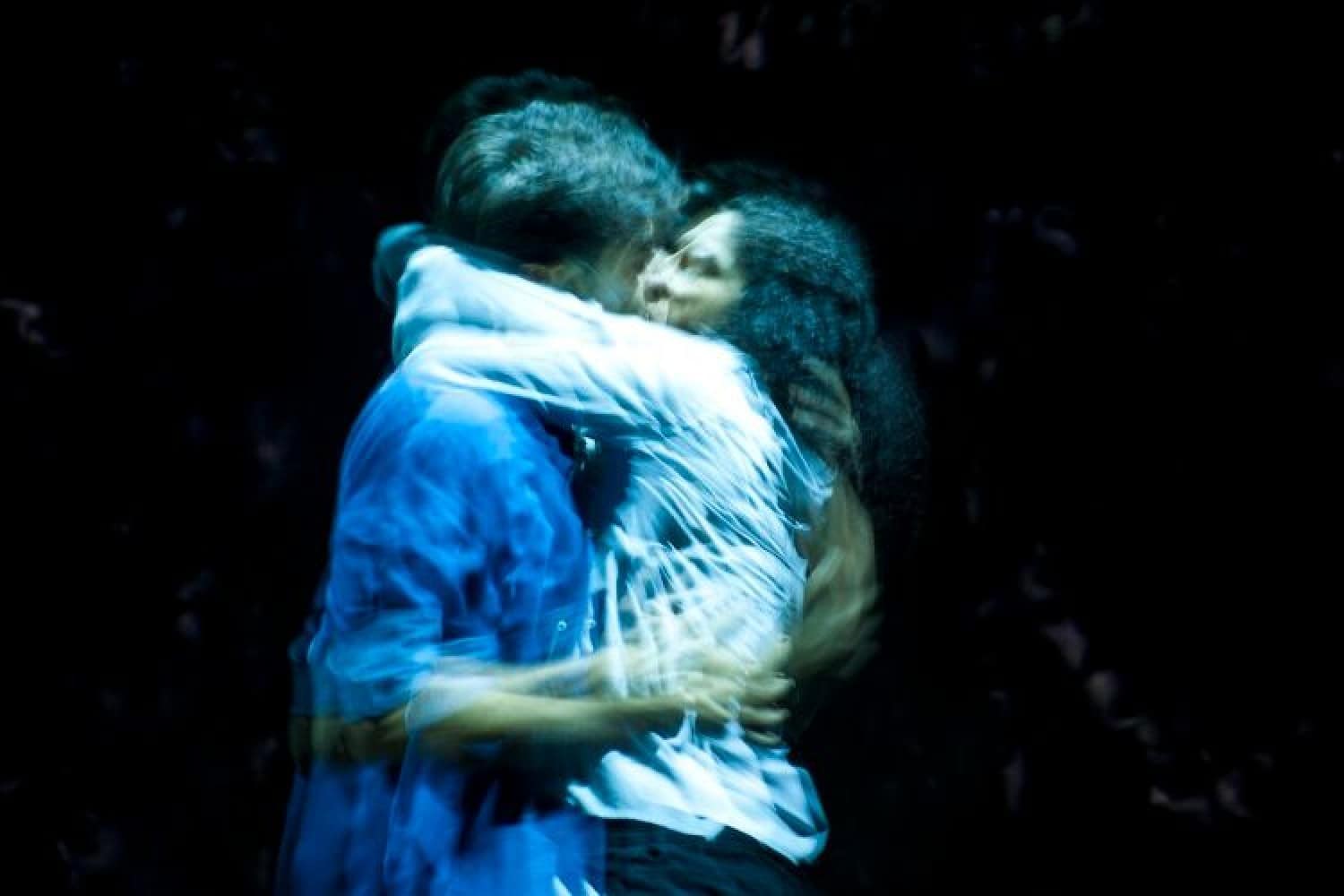 "Come gli uccelli" debutta al Teatro Bellini di Napoli