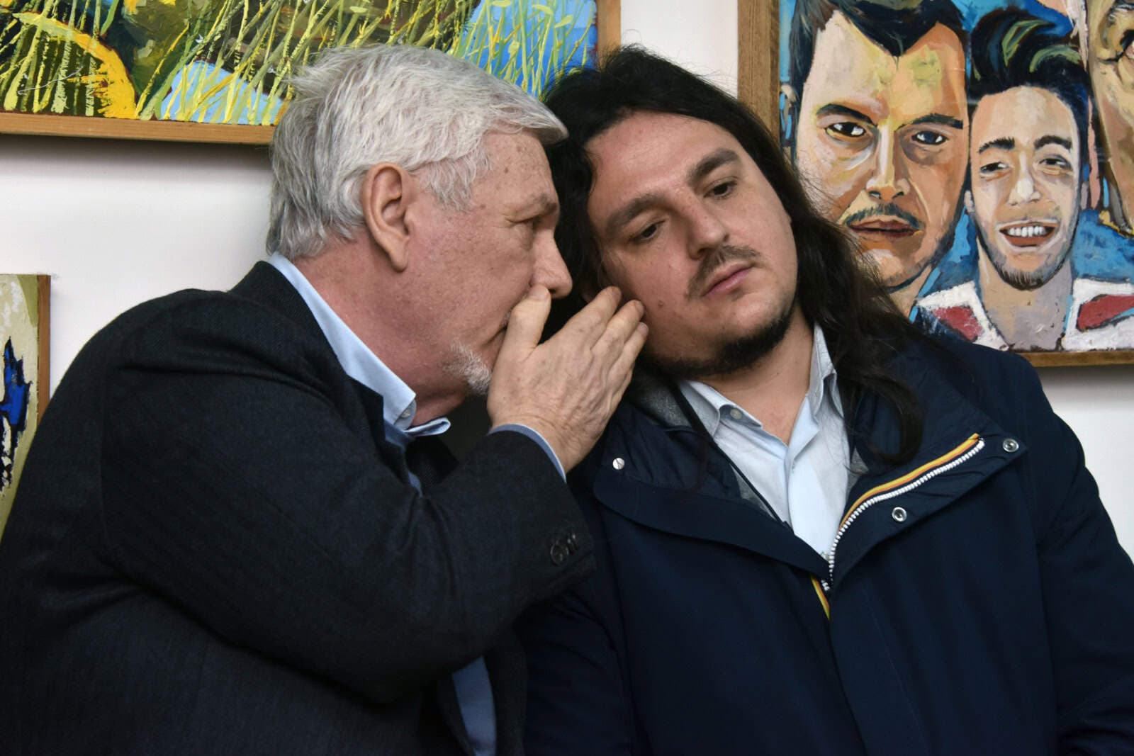 Immagine articolo