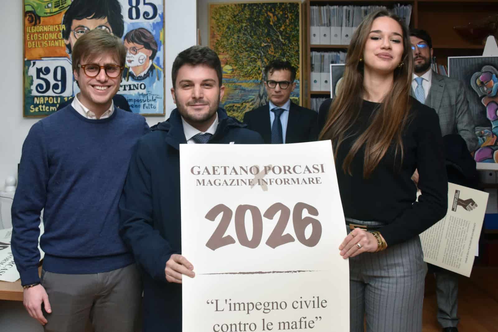 Immagine articolo