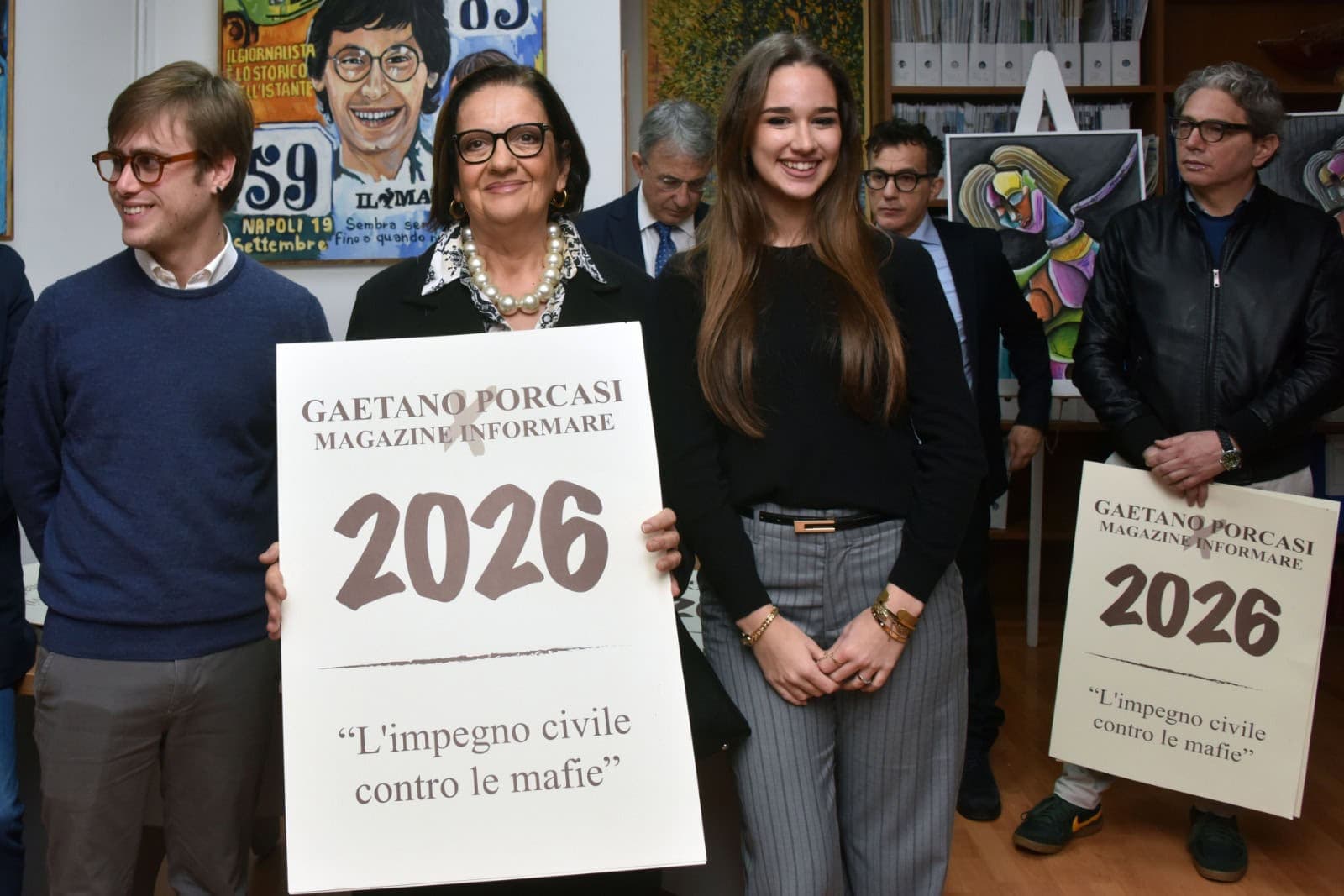Immagine articolo