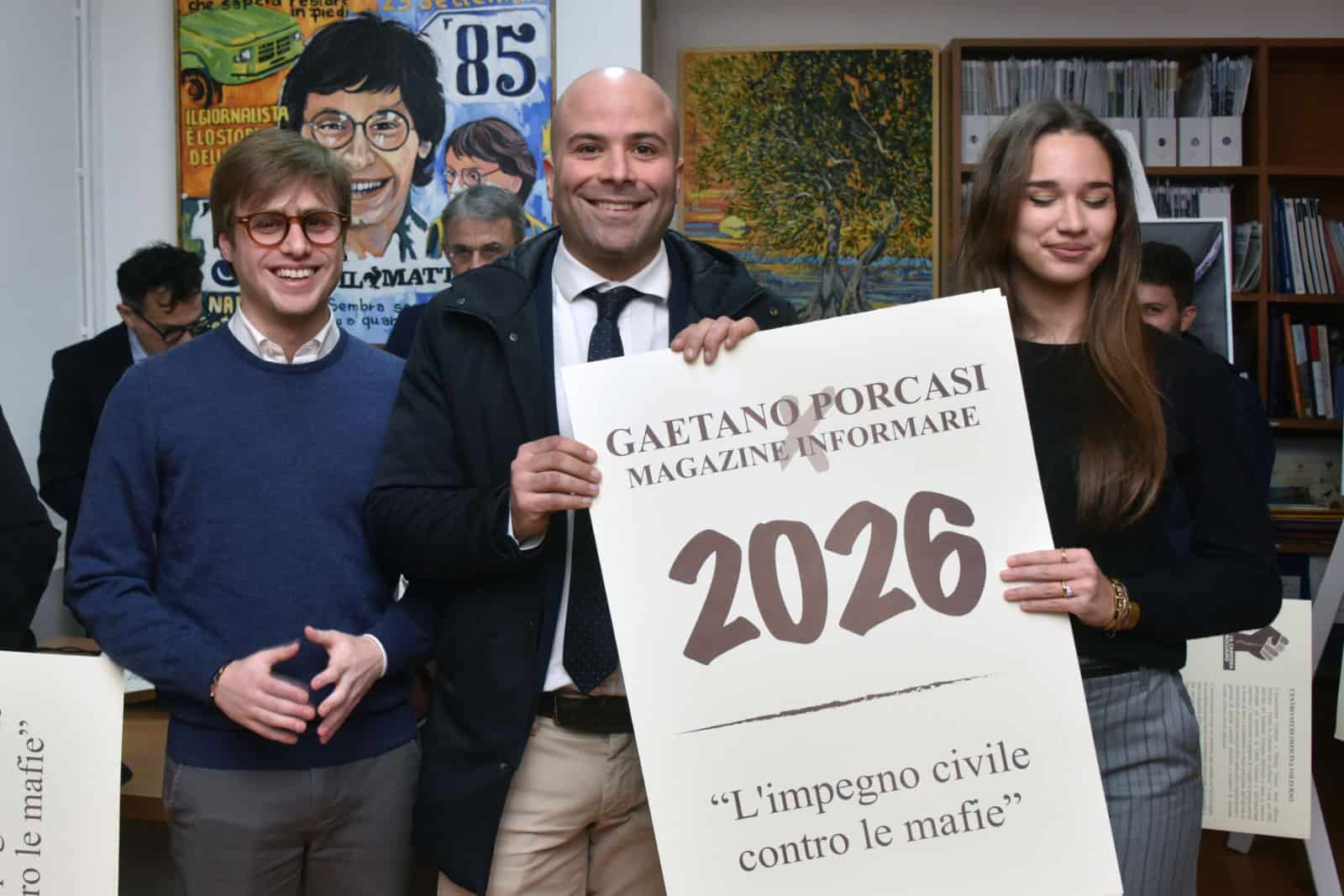 Immagine articolo
