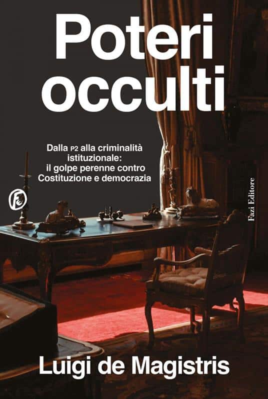 Immagine articolo