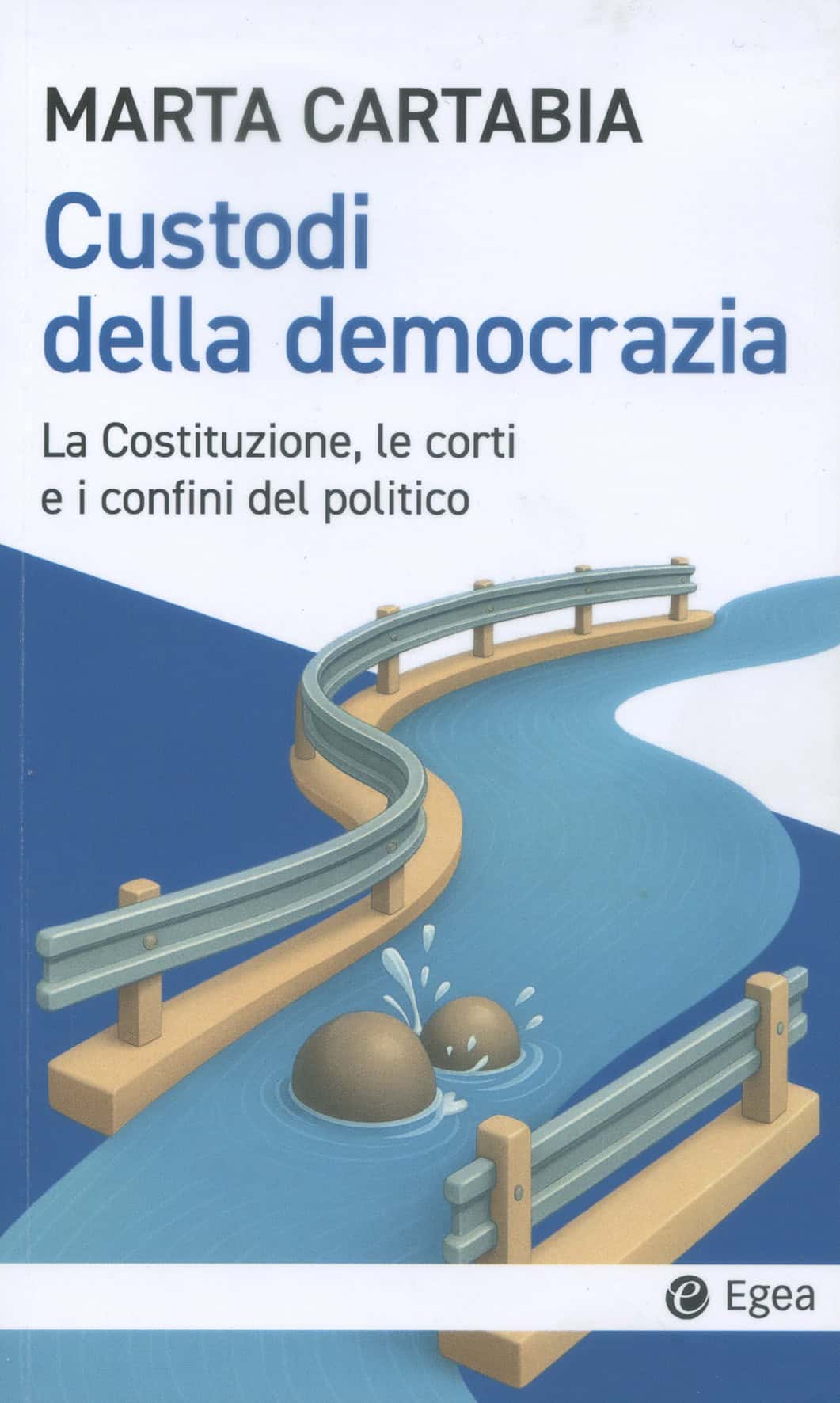 Immagine articolo