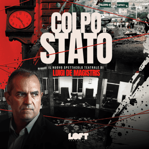 Immagine articolo