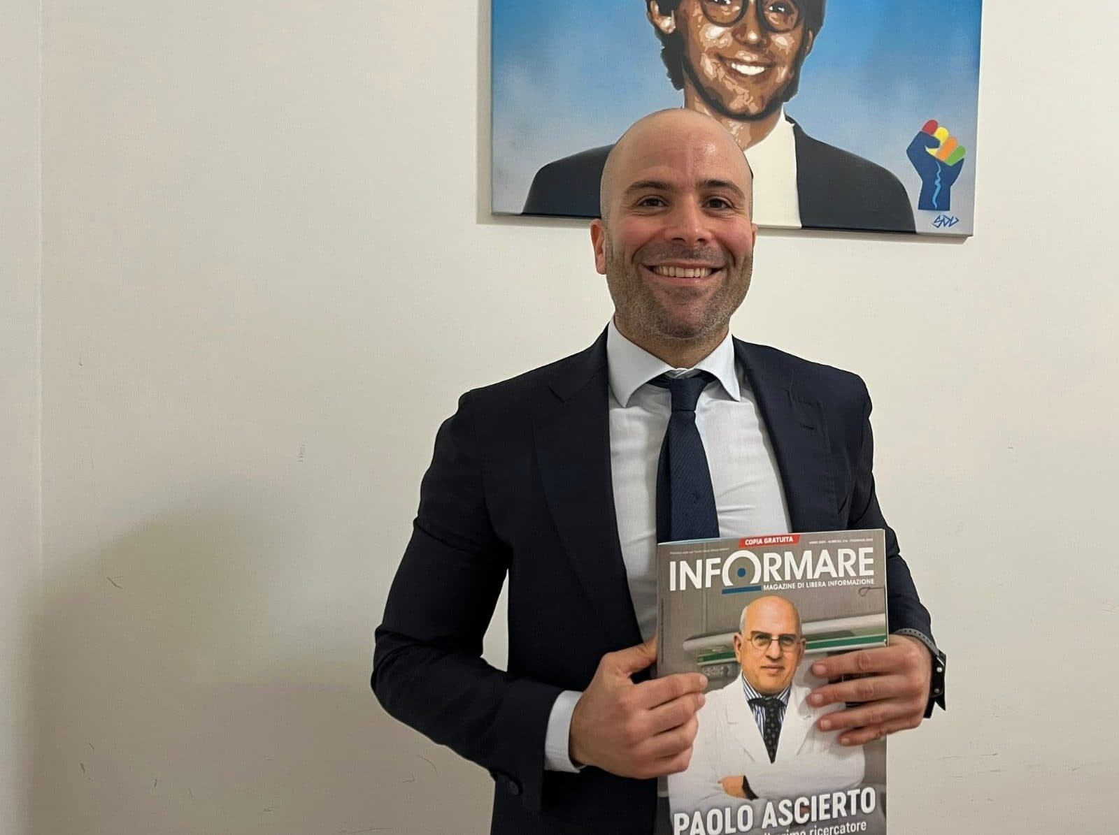INTERVISTA. Cartabia, Nordio e sicurezza: l'opinione del Sostituto Procuratore Gionata Fiore