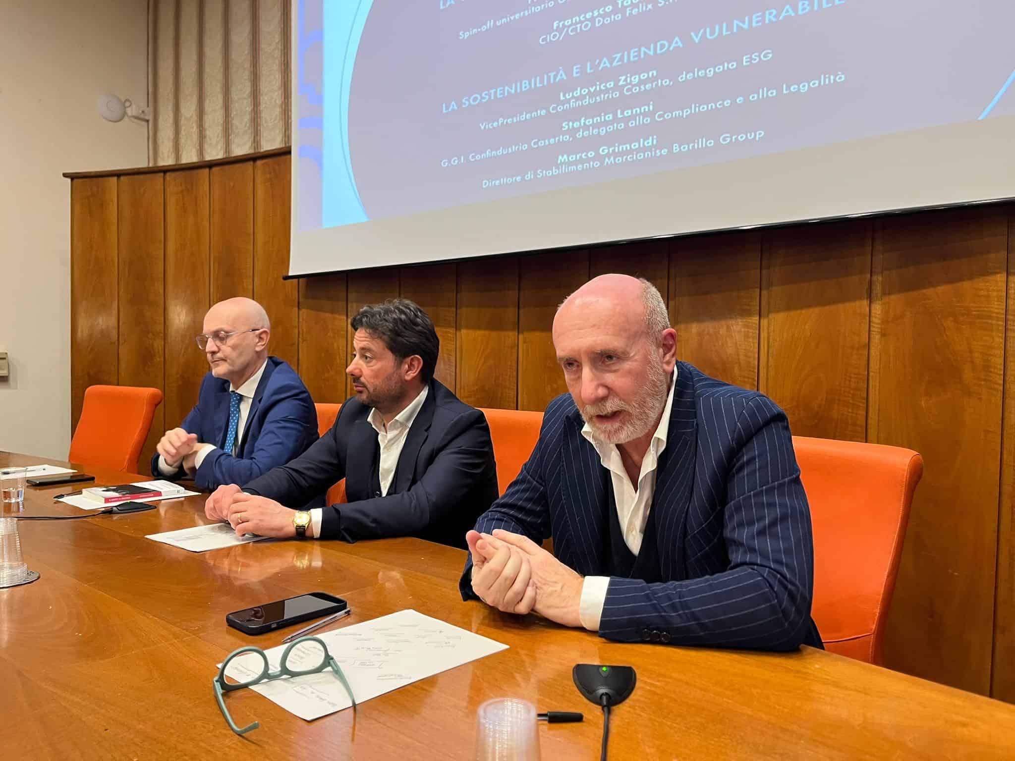 Immagine articolo