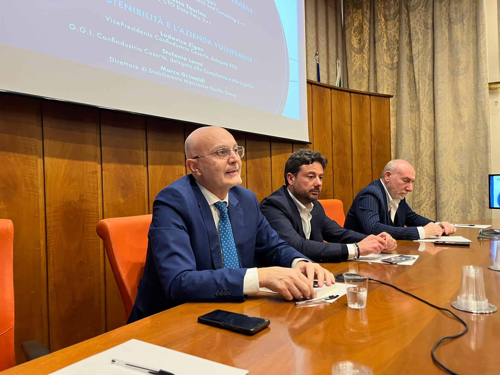 Immagine articolo
