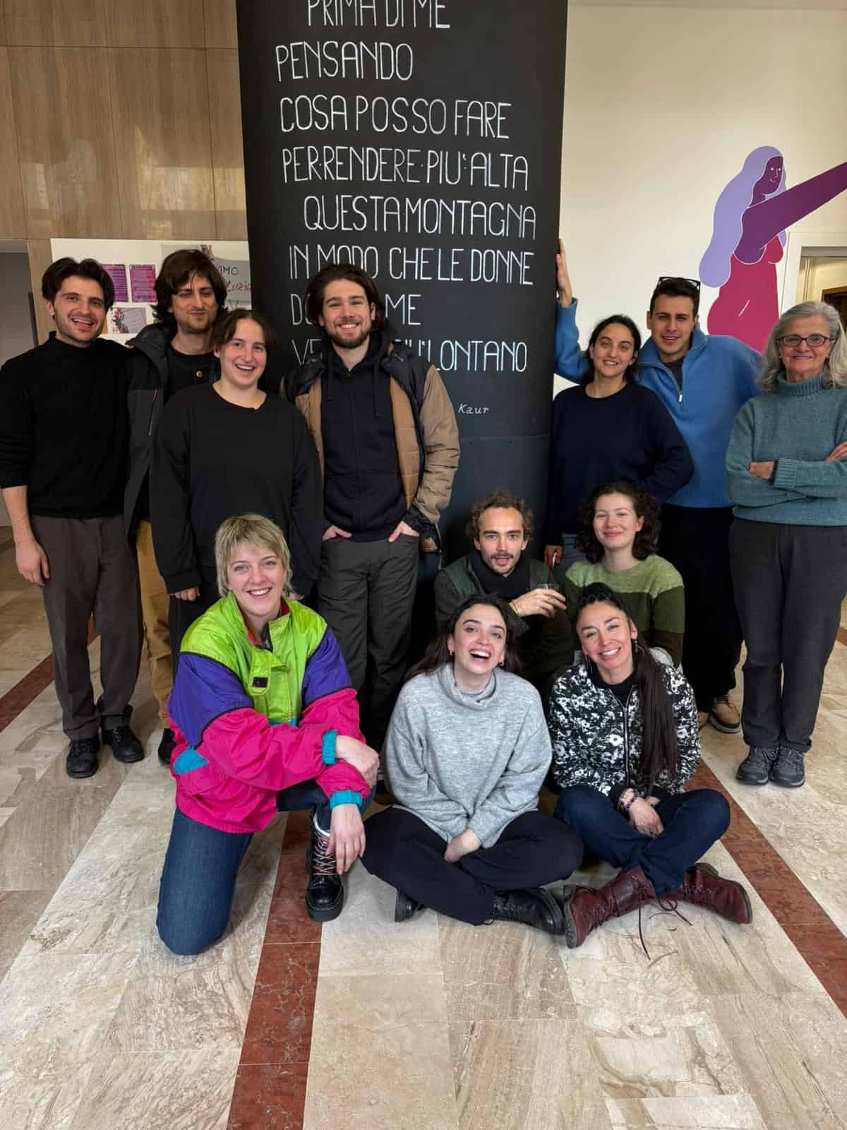 Immagine articolo