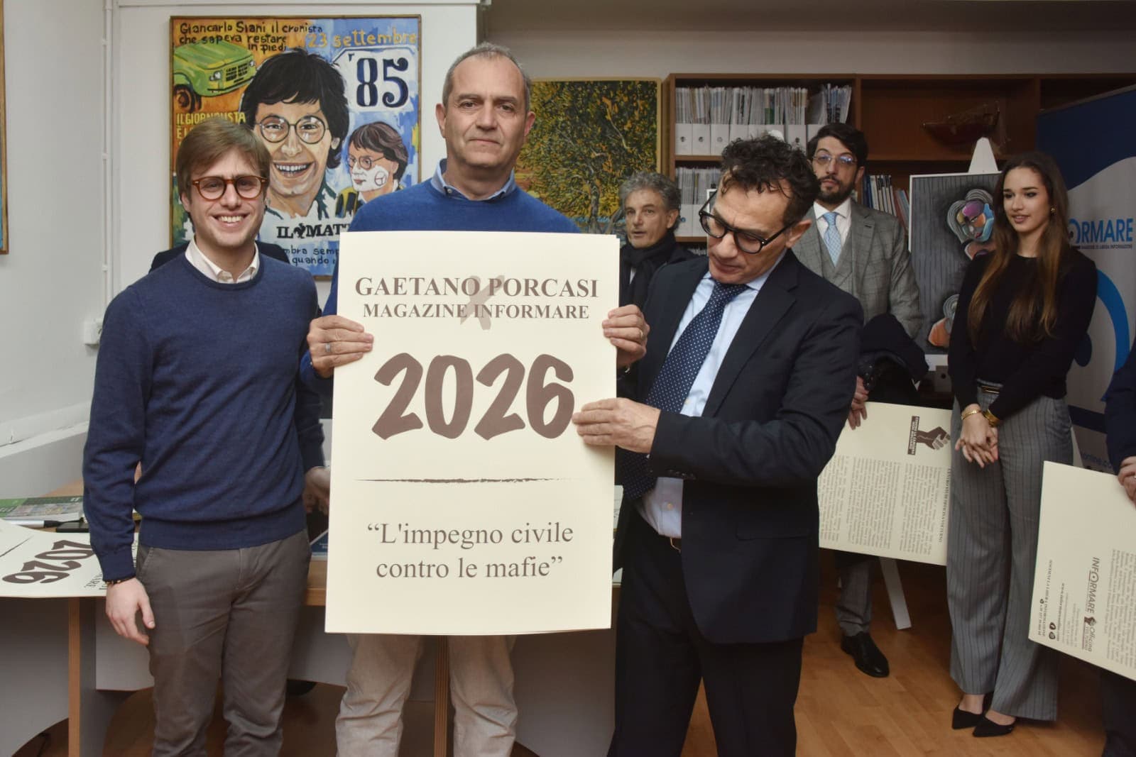 Immagine articolo