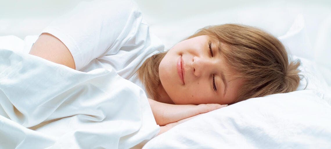 Giornata Mondiale del Sonno