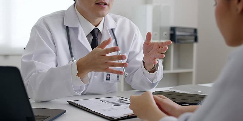 Campania, allarme medici di famiglia: 643 già mancanti e 1.147 verso la pensione entro il 2028