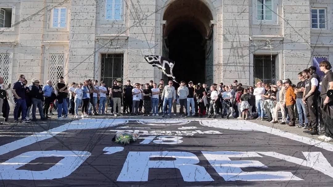 Immagine articolo