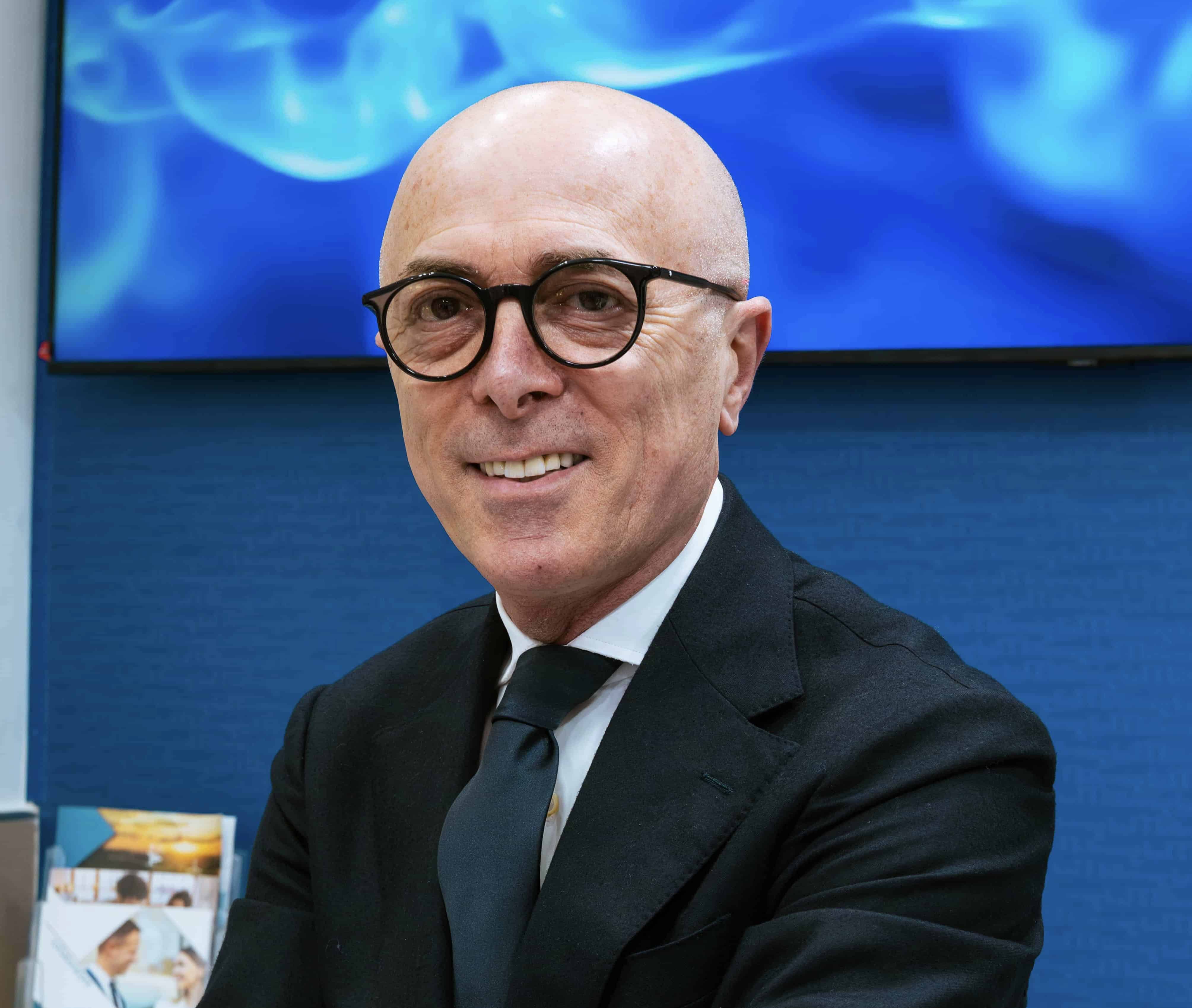 Millemiglia Agency: come far fronte alla crisi energetica