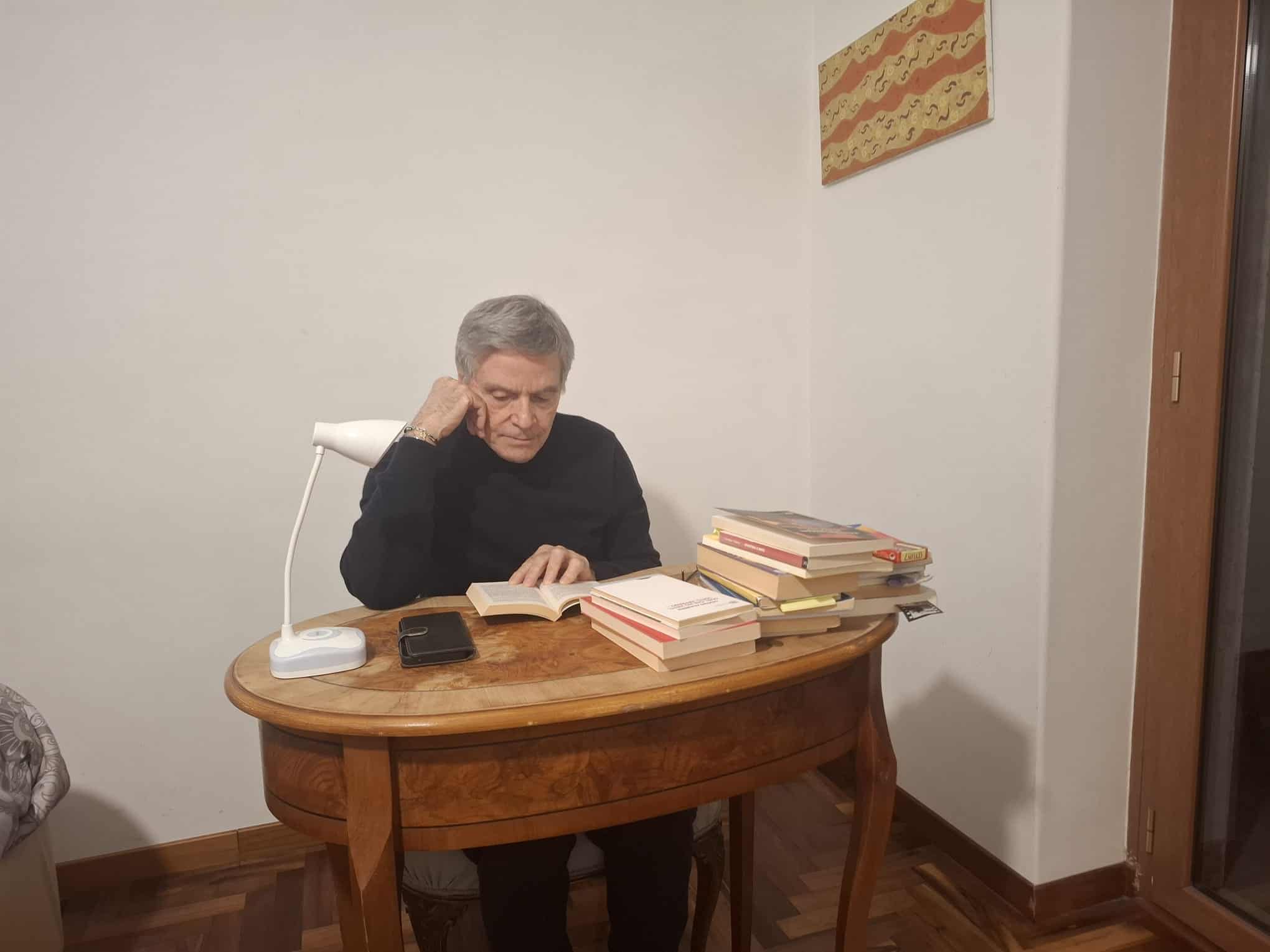 Immagine articolo
