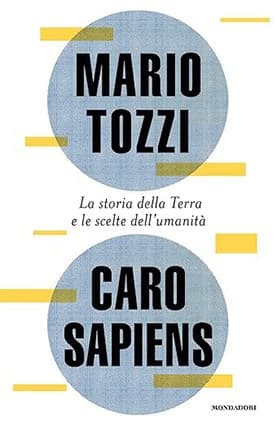Immagine articolo